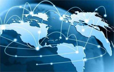 第六屆中國信息化50強城市榜單揭曉 軟件和信息技術服務業成為城市發展新引擎