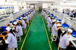 權(quán)威Lowe's驗廠咨詢機構(gòu) 選豐信驗廠咨詢更專業(yè)